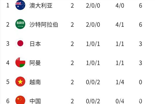 日前，徐帆接受《中国电影报道》独家专访，为我们解读新片角色的同时，她也对外界为她贴上的;母亲专业户标签做出回应